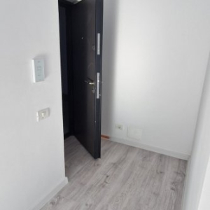 Craiovei Plus