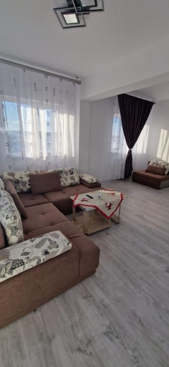 332
